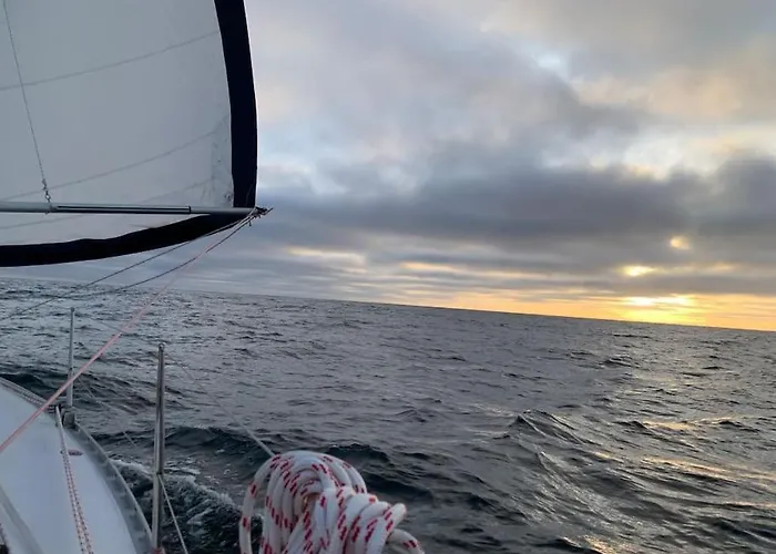 Tiny B Is Waiting For You!