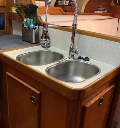 Tiny B Is Waiting For You! Portimão