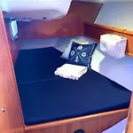 Botel Tiny B Is Waiting For You!