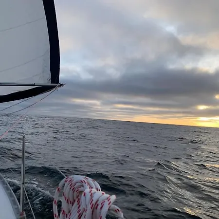 Tiny B Is Waiting For You!